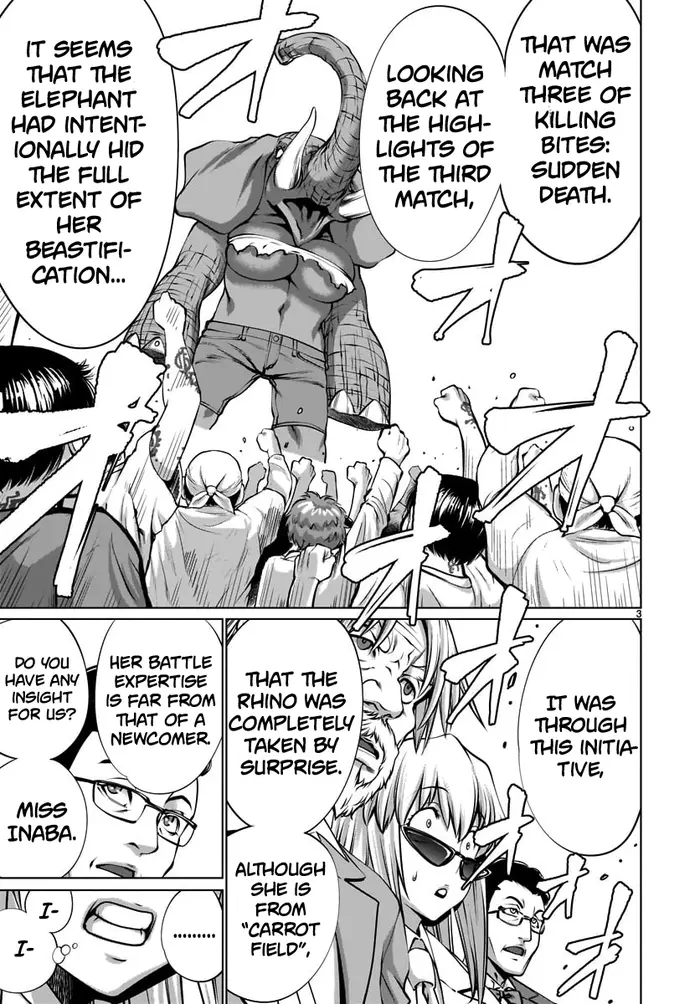 Killing Bites Chapter 81 image 03_optimized
